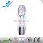 PROFESSIONAL BADMINTON RACKET