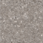 Terrazzo Rustic Tile, Matt Glazed Porcelain Tile 600x600mm.800x800mm,1200x600mm