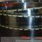 Electroplated Diamond Band Saw Blades Alisa@moresuperehard.com