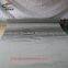 Shale Shaker Screen Stainless Steel Wire Cloth With 1.1 - 1.6 Mm Aperture