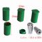 Collet SK10 /SK16 package plastic tool box small tool box protective storage 17mm * 35mm