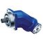 A11vlo130drs/10l-nsd12n00 Rexroth A11vo High Pressure Hydraulic Piston Pump Side Port Type Environmental Protection