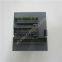 DC532 ABB in stock