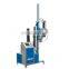 Automatic desiccant fillng machine for insulated glass in China supplier