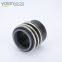 YL MG12 (G13) & U4801G12 (13) Mechanical Seal for Water Pumps, Submerged Motors, and Piping Pumps