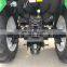 hot sale 4wd good quality 50hp mini garden tractor
