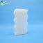 High density melamine sponge nano foam sponge for household cleaning sponge