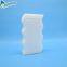 High density melamine sponge nano foam sponge for household cleaning sponge