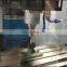 aluminum cnc milling machine VMC460L