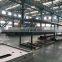 custom cnc machining supplier sheet metal punching