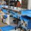 Universal Rotary Head Milling Machine X6436 for Metal