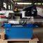 Horizontal Band Sawing Machine BS-712N Band Saw Machine
