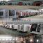High quality efficient customized special purpose automatic lathe cnc machine tool