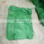 onion packaging bags 20 kg,  polypropylene vegetable packing net bag