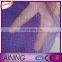 good factory vegetable onion potato fruit packaging mesh makeup bag