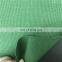 Waterproof Organic Silicon Tarpaulin Tarp For Roof Cover
