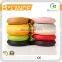 Baby Safety Soft Table Edge Protectors