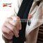 Ski Strap Carrier Cushioned Shoulder Pad for Comfort and Safety