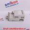 ABB DSQC236T YB560103-CE/23