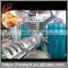 2018 Groundnut Oil Processing Machine Mustard Oil Expeller Machine