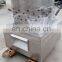 high quality chicken claw skin removing  chicken claw peeling machine