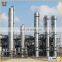 crude oil distillation process crude oil refinary and Petroleum Refinery for Sale