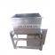 Minced meat mixing machine and Meat mixer