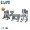 Factory price powerful meat steak making machine