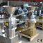 Electric Industrial Cocoa Nut Grinder/peanut Butter Making Machine