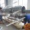 Automatic Pet Food Production Line/pet Dog Food Processing Machine