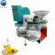 Factory price oil press machine | olive oil press machine for sale