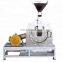 Good industrial micro powder grinder mill machine electrical for food herbs spices chemicals