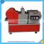 Hot Popular High Quality Squid Flower Cutter Machine Sleeve-fish Squid Ring Cutting Slicing Machine