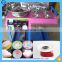 Stainless Steel Factory Price Flower Cotton Candy Make Machine Cart Cotton Candy Making Machine Price