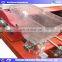 2017 New Designed Farm Area Vegetable Seed Planter Machine Onion Seed Planter