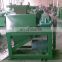 Advanced Technology Double Roller Organic Fertilizer Make Machine