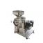 small water cooling chinese herb grinding machine