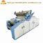 Medical Cotton Wool Making Machine