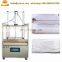 Pillow Vacuum Packing Machine for Pillow Compressing Sealing Machine