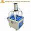 Pillow Vacuum Packaging Machine Quits Compress Air Packing Machine