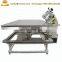 Mattress full Auto Tape Edge Mattress Machines edge banding tape machine