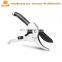 Bypass Garden Pruning Shears / garden tools wholesale / garden scissor