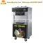 Portable Soft Serve Ice Cream Machine Carpigiani Price