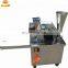Hot Selling Automatic Small Tabletop Japanese Dumpling Maker Making Machine