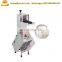 Automatic small bread peanut crumb making machine bread grinder