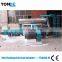 Small fish food machine small fish food production machine for sale