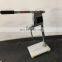Hot Selling Portable Coconut Opening Hole Machine for Home Use,Small Quick Coconut Opener