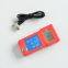 UM6800 Ultrasonic Thickness Gauge
