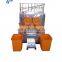 Easy Operation Electric Juice Machine