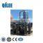 Multiple Effect Double Waste Water Evaporator